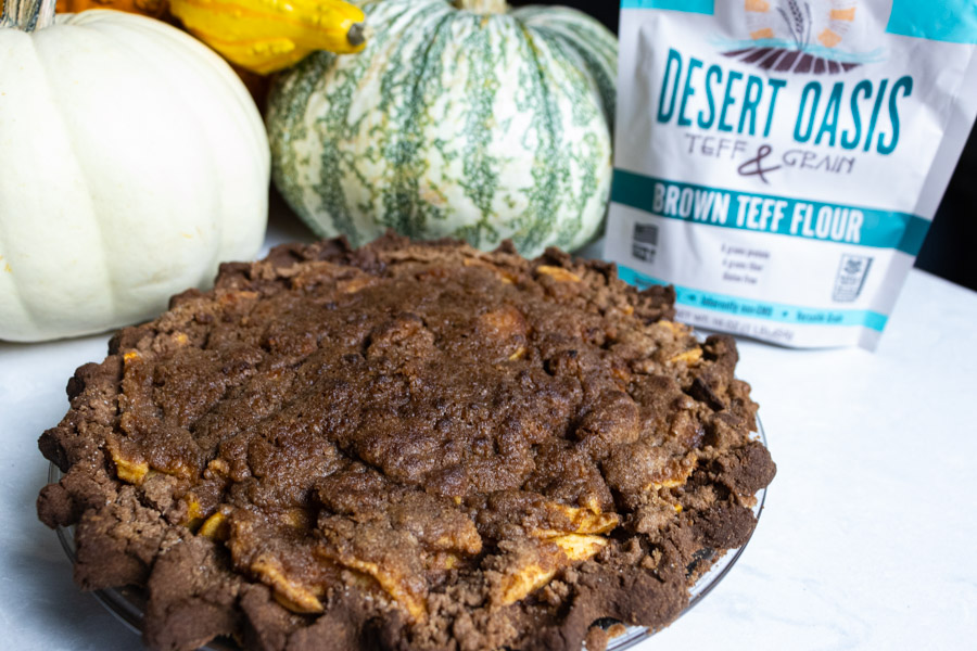 Related Recipe Image